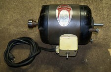 Delta scroll saw for sale  Huron