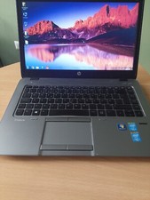 g1 hp elitebook usato g1 hp elitebook usato Seregno