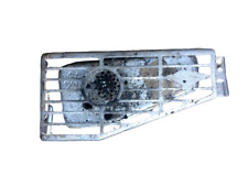 Rover 83034 exhaust for sale  BOLTON
