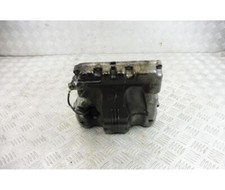 Yamaha yzf 1000 d'occasion Yamaha yzf 1000 d'occasion  France