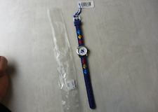 Montre enfant quartz d'occasion  Seingbouse