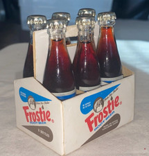 Miniature pack frostie for sale  Wills Point