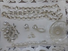 Lot coupelle verre d'occasion  Annecy