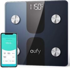 Eufy anker smart for sale  Haltom City
