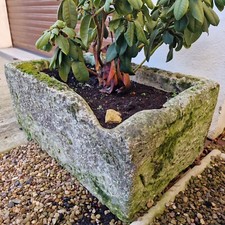 Beautiful natural reclaimed for sale  UK