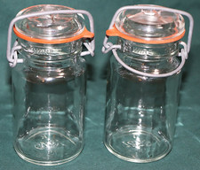 Lot small 8oz for sale  Fort Collins