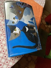 Keksdose blech alt gebraucht kaufen  Kyritz