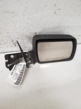 Jeep jeep cherokee for sale  Martinsburg