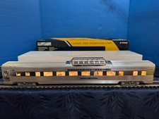 Line k4613 41107 for sale  Edison