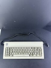 Vintage ibm model for sale  Glendale