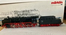 Marklin 3319 steam for sale  THETFORD