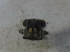 Glow plug relay for sale  Visalia