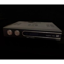 Kryptview a750 black for sale  LEICESTER