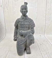 Chinese terracotta army for sale  WOKING