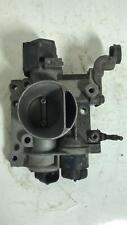 corpo farfallato fiat 600 1100 usato corpo farfallato fiat 600 1100 usato Italia