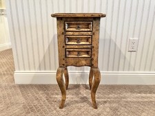 Guy chaddock melrose for sale  Dover