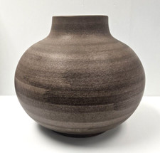 Vintage japanese pottery for sale  Carle Place