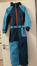 Combinaison ski wed d'occasion  France