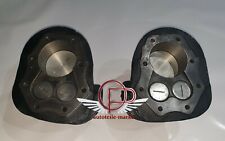 2-cylindrowe pierścienie tłokowe śruby BMW R71 M72 K750 Dnepr MW750 2 cylindry tłoki na sprzedaż  Wysyłka do Poland