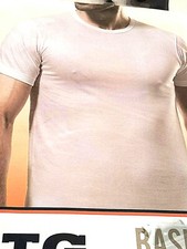 Shirt ntg girocollo usato  Nocera Inferiore
