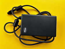 Nikon adapter nikon gebraucht kaufen  Rietberg