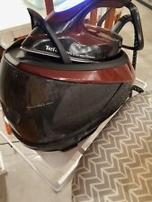 Tefal gv9230 neu gebraucht kaufen  Nümbrecht
