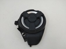 Tmax 530 2017 usato  Chignolo Po