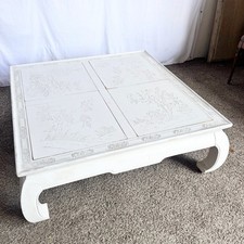 Vintage ming style for sale  Delray Beach