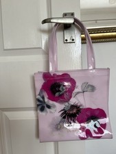 flower ted baker bags for sale flower ted baker bags for sale DAWLISH