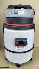 aspira liquidi sorma usato aspira liquidi sorma usato Roma
