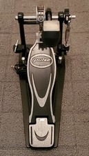 Pulse double chain for sale  Lake Worth