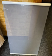 Oem fridge freezer for sale  Mcminnville