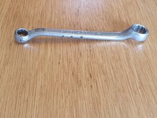 Vintage tipco 16w for sale  LLANELLI