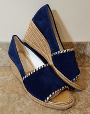Jack rogers palmer for sale  Rochester