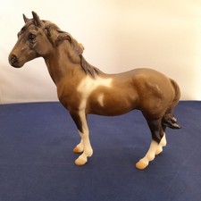 Breyer model horse for sale  HOLSWORTHY