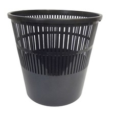 Corbeille papier poubelle d'occasion  Dourges