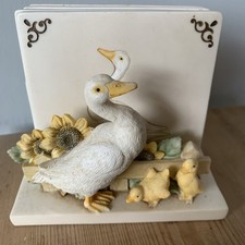Set ceramic matching for sale  NEW QUAY