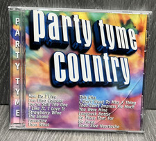 Party tyme country for sale Party tyme country for sale  Waldorf