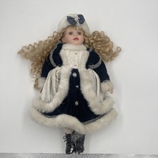Timeless treasures porcelain for sale  Rockaway