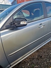 Volvo s40 design for sale  BELLSHILL