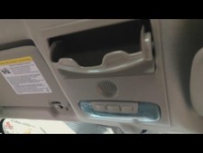 Used front upper for sale  Cape Girardeau