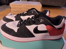 Size 8.5 nike for sale  Zumbro Falls