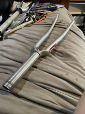 Garfo Cannondale Sub One Road 1 1/4” comprar usado Garfo Cannondale Sub One Road 1 1/4” comprar usado  Enviando para Brazil