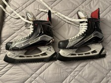 Bauer vapor size for sale  Sequim