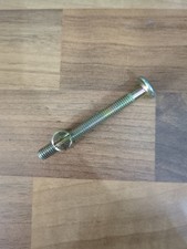 bed bolts for sale bed bolts for sale GILLINGHAM