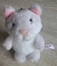 Nici schlüsselanhänger plüs gebraucht kaufen  Neusäß