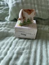 Wade whimsey boxed for sale  POLEGATE