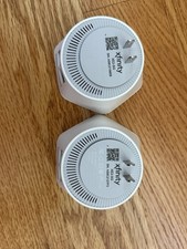 Xfinity pod 2nd for sale  Hatfield