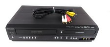 Magnavox zv427mg9 vcr for sale  Fair Oaks