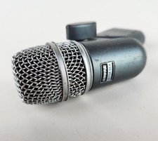 Shure beta 56a for sale  Sioux Falls